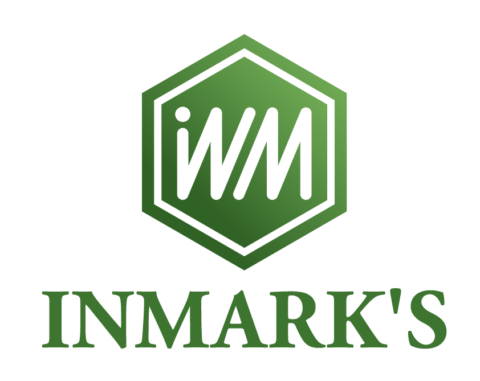 株式会社INMARK'S