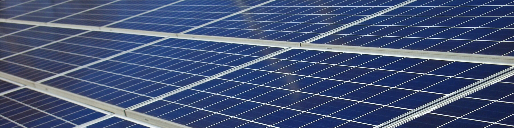 株式会社INMARK'S