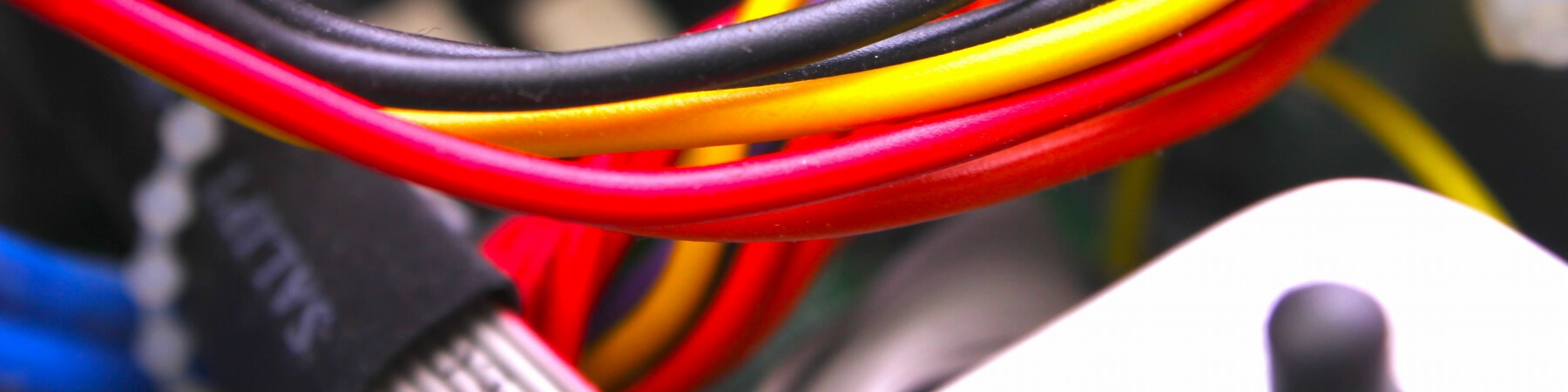 株式会社INMARK'S