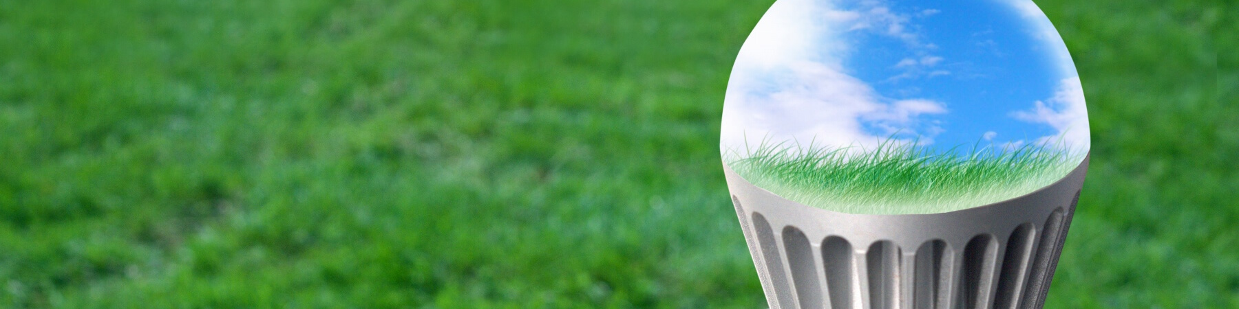 株式会社INMARK'S