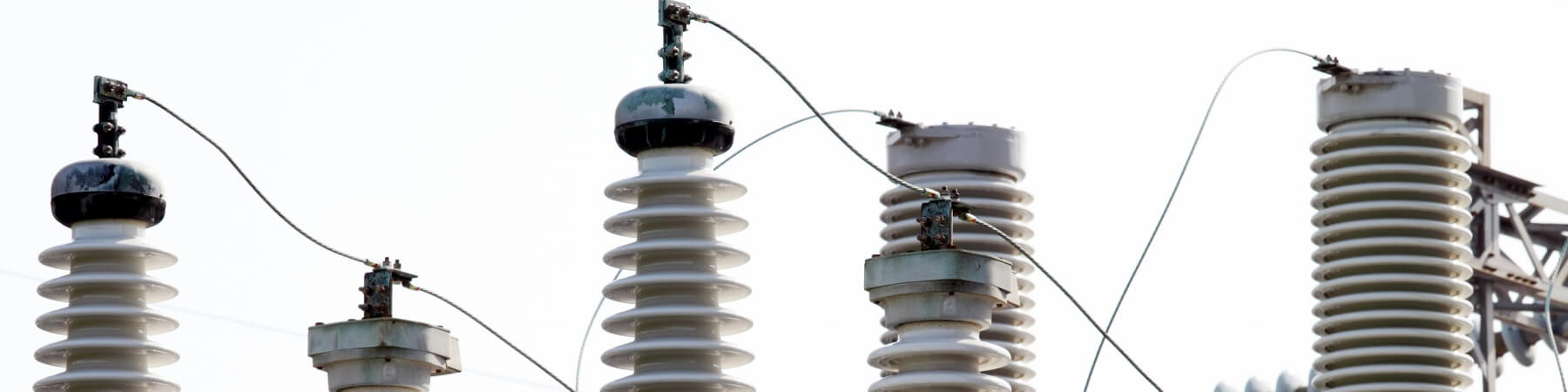 株式会社INMARK'S