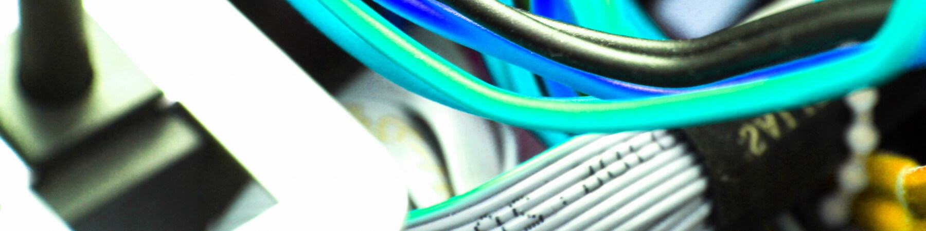 株式会社INMARK'S