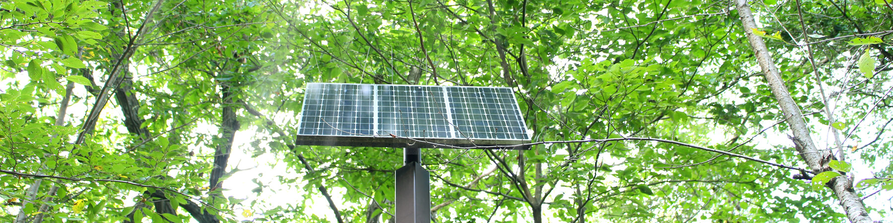 株式会社INMARK'S